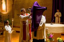 07.04.2023 Karfreitagsliturgie